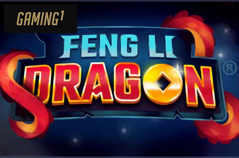 Feng Li Dragon